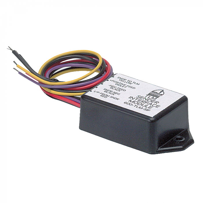 BEP_Tank_Level_Monitor_Sender_Interface BEP_Tank_Level_Monitor_Sender_Interface