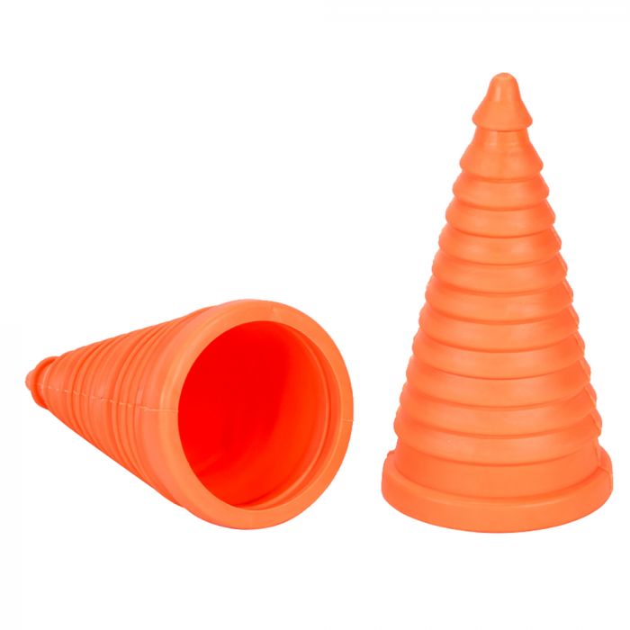 Forespar_Sta_Plug_reg__Mini_Emergency_Plug Forespar_Sta_Plug_reg__Mini_Emergency_Plug