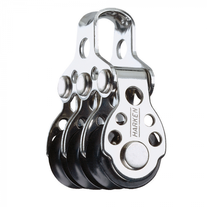 Harken_16mm_Triple_Block Harken_16mm_Triple_Block