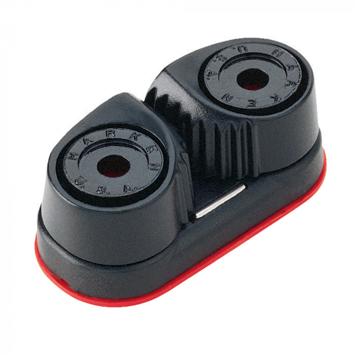 Harken_Micro_Carbo_Cam_Cleat Harken_Micro_Carbo_Cam_Cleat