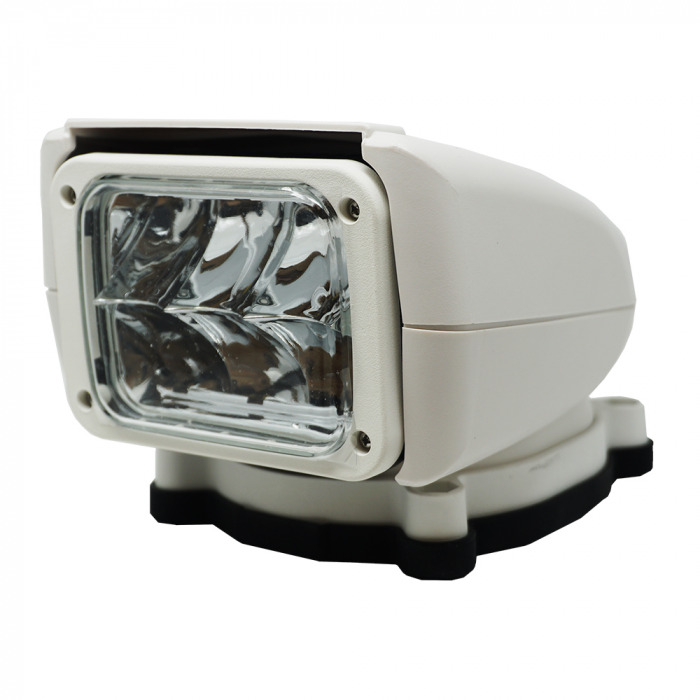 ACR_RCL_85_White_LED_Searchlight_w_Wireless_Remote_Control___12_24V ACR_RCL_85_White_LED_Searchlight_w_Wireless_Remote_Control___12_24V