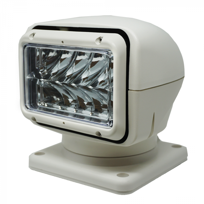 ACR_RCL_95_White_LED_Searchlight_w_Wired_Wireless_Remote_Control___12_24V ACR_RCL_95_White_LED_Searchlight_w_Wired_Wireless_Remote_Control___12_24V
