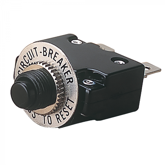 Sea_Dog_Thermal_AC_DC_Circuit_Breaker___20_Amp Sea_Dog_Thermal_AC_DC_Circuit_Breaker___20_Amp