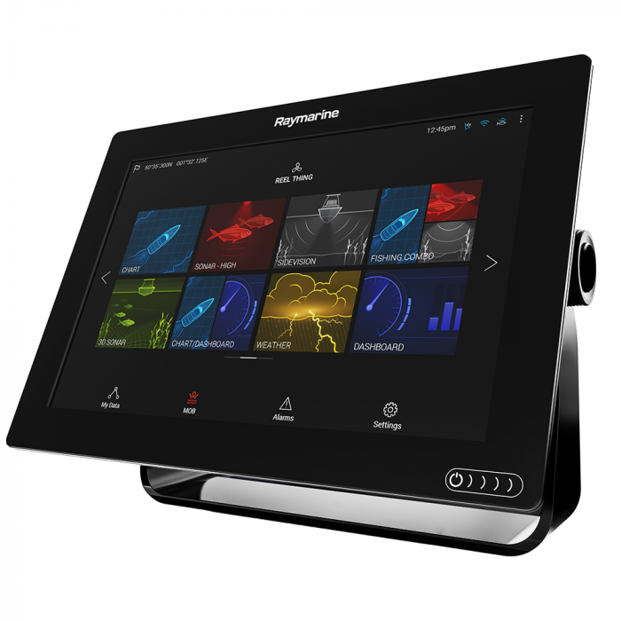 Raymarine_Axiom_trade__12_RV___12__Chartplotter_Combo___No_Transducer Raymarine_Axiom_trade__12_RV___12__Chartplotter_Combo___No_Transducer