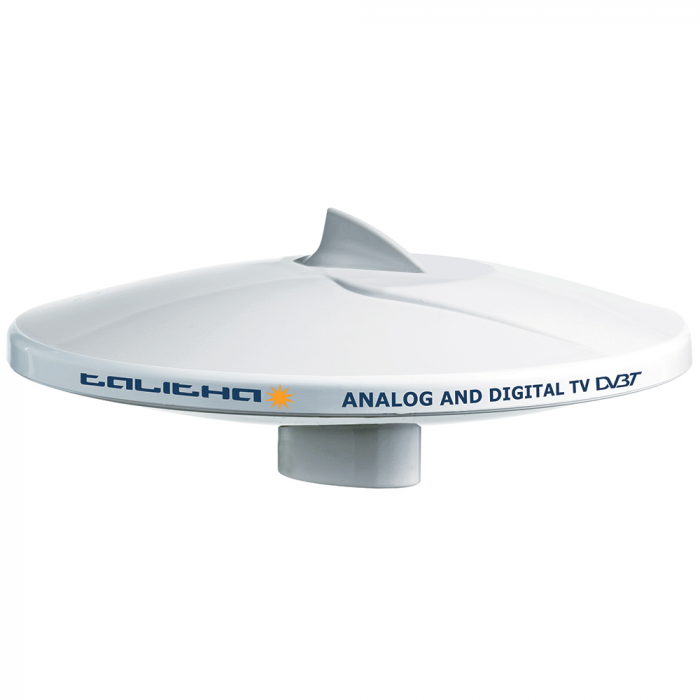 Glomex_10__TV_Antenna_Only Glomex_10__TV_Antenna_Only