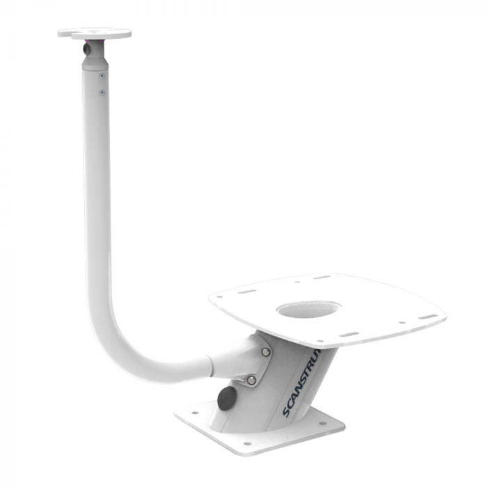Scanstrut_Lightbar_f_Forward_Leaning Scanstrut_Lightbar_f_Forward_Leaning