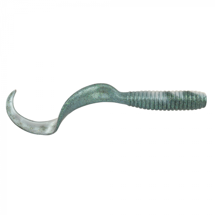 Berkley_Gulp__reg__6__Grub___Mackerel Berkley_Gulp__reg__6__Grub___Mackerel