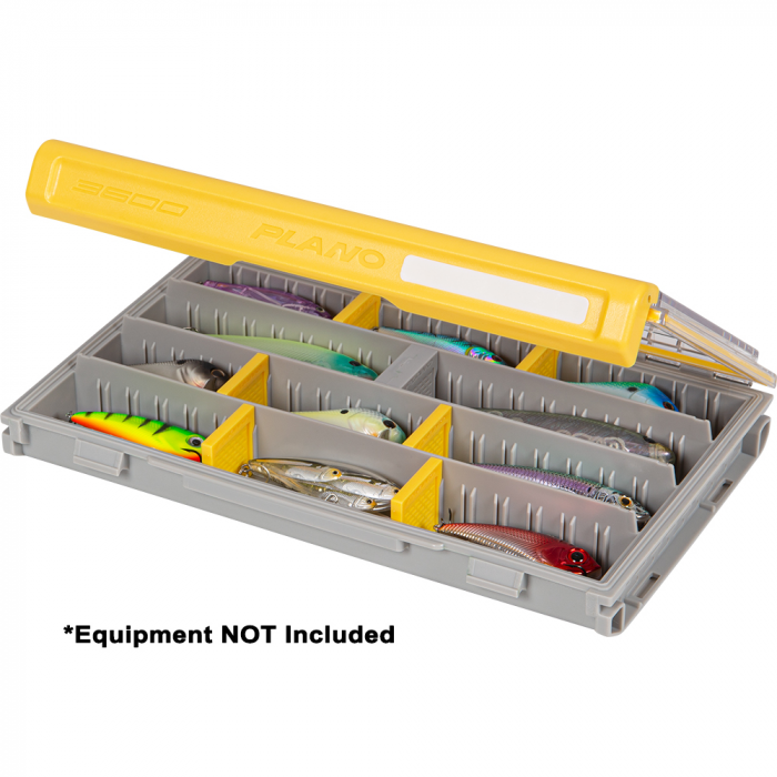 Plano_EDGE_Professional_3600_Standard_Stowaway Plano_EDGE_Professional_3600_Standard_Stowaway