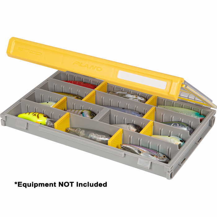 Plano_EDGE_Professional_3700_Standard_Stowaway Plano_EDGE_Professional_3700_Standard_Stowaway
