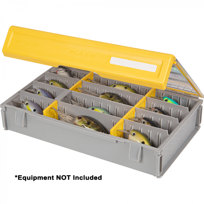Plano_EDGE_Professional_3700_Deep_Stowaway Plano_EDGE_Professional_3700_Deep_Stowaway