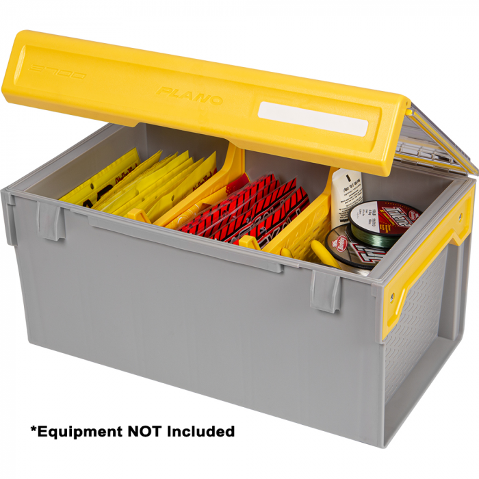Plano_EDGE_Master_Plastics__amp__Utility Plano_EDGE_Master_Plastics__amp__Utility