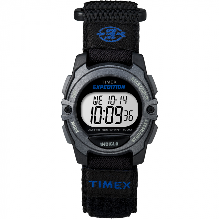 Timex_Expedition_reg__Digital_Core_Fast_Strap___Black_Blue Timex_Expedition_reg__Digital_Core_Fast_Strap___Black_Blue