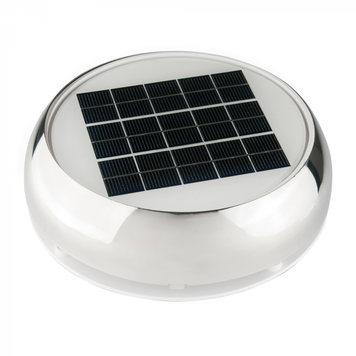 Marinco_4__Day_Night_Solar_Vent___Stainless_Steel Marinco_4__Day_Night_Solar_Vent___Stainless_Steel