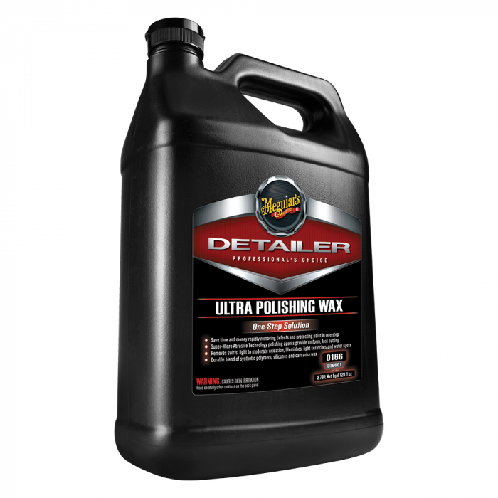 Meguiar__39_s_Ultra_Polishing_Wax___1_Gallon Meguiar__39_s_Ultra_Polishing_Wax___1_Gallon