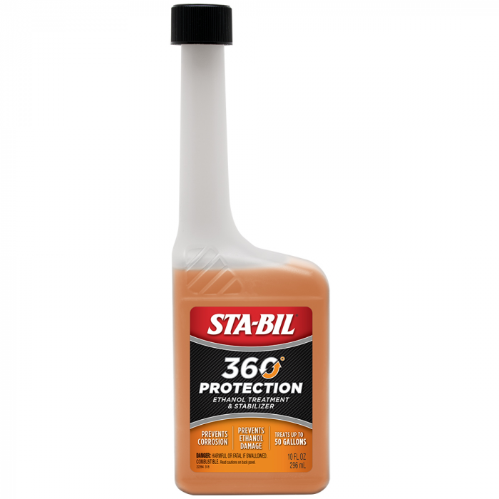 STA_BIL_360_Protection___10oz STA_BIL_360_Protection___10oz