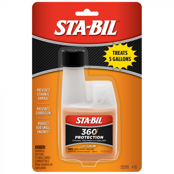 STA_BIL_360_Protection___Small_Engine___4oz STA_BIL_360_Protection___Small_Engine___4oz