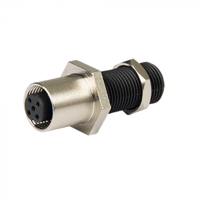Ancor_NMEA_2000_Through_Bulkhead_Adaptor Ancor_NMEA_2000_Through_Bulkhead_Adaptor