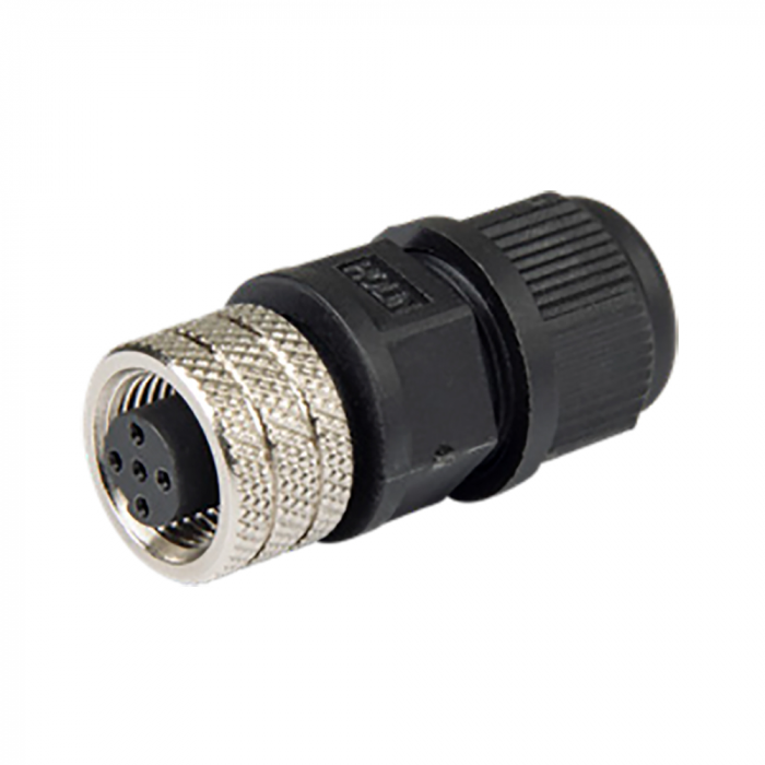 Ancor_NMEA_2000_Field_Serviceable_Connector___Female Ancor_NMEA_2000_Field_Serviceable_Connector___Female