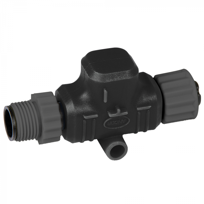 Ancor_NMEA_2000_Inline_Terminator Ancor_NMEA_2000_Inline_Terminator