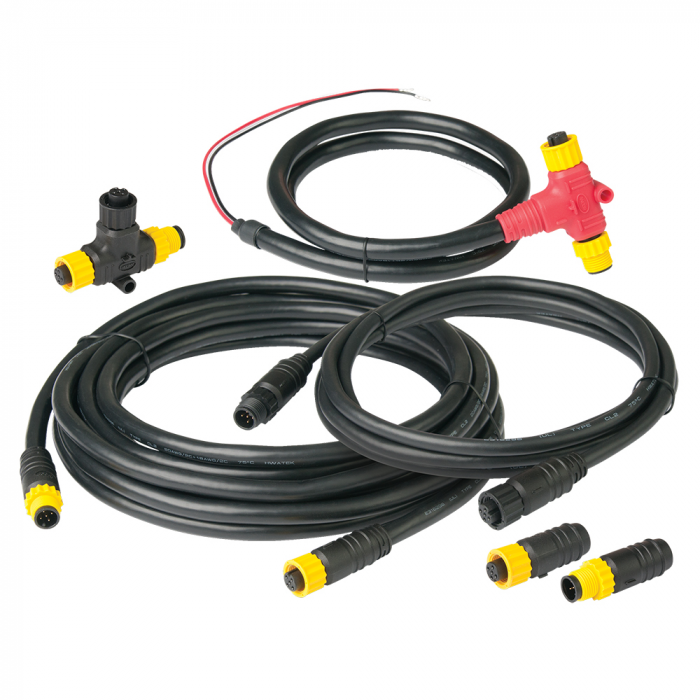 Ancor_NMEA_2000_Single_Device_Backbone_Starter_Kit Ancor_NMEA_2000_Single_Device_Backbone_Starter_Kit