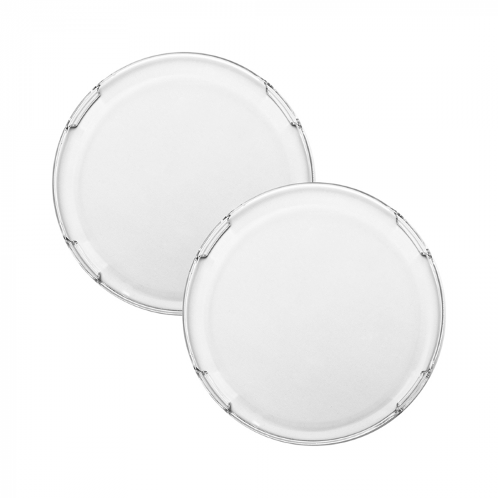 RIGID_Industries_360_Series_4__LED_Cover___Clear RIGID_Industries_360_Series_4__LED_Cover___Clear