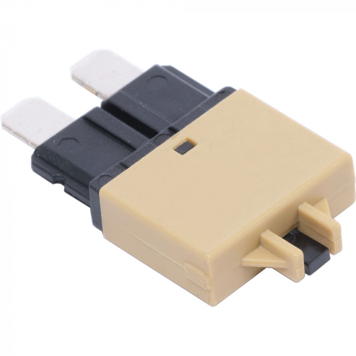 Blue_Sea_7062_ATO_ATC_Style_Low_Profile_Circuit_Breaker___2_Pack___5_Amp Blue_Sea_7062_ATO_ATC_Style_Low_Profile_Circuit_Breaker___2_Pack___5_Amp