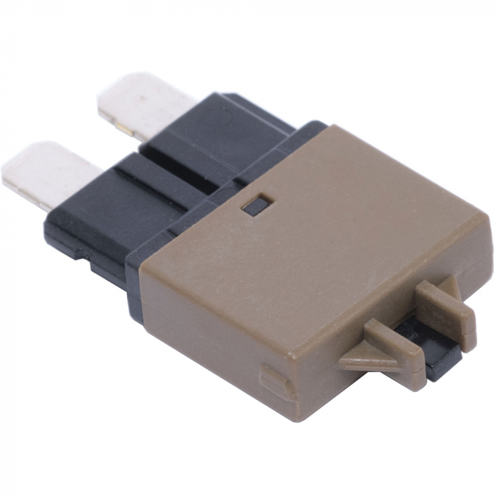 Blue_Sea_7063_ATO_ATC_Style_Low_Profile_Circuit_Breaker___2_Pack___7_5_Amp Blue_Sea_7063_ATO_ATC_Style_Low_Profile_Circuit_Breaker___2_Pack___7_5_Amp