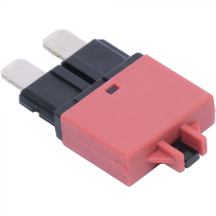 Blue_Sea_7064_ATO_ATC_Style_Low_Profile_Circuit_Breaker___2_Pack___10_Amp Blue_Sea_7064_ATO_ATC_Style_Low_Profile_Circuit_Breaker___2_Pack___10_Amp