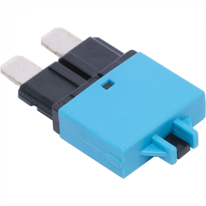 Blue_Sea_7065_ATO_ATC_Style_Low_Profile_Circuit_Breaker___2_Pack___15_Amp Blue_Sea_7065_ATO_ATC_Style_Low_Profile_Circuit_Breaker___2_Pack___15_Amp