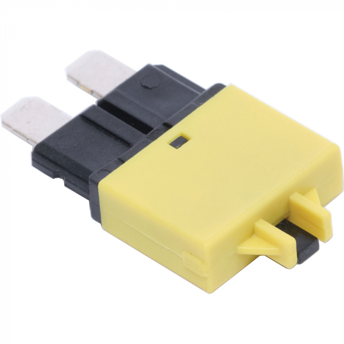 Blue_Sea_7066_ATO_ATC_Style_Low_Profile_Circuit_Breaker___2_Pack___20_Amp Blue_Sea_7066_ATO_ATC_Style_Low_Profile_Circuit_Breaker___2_Pack___20_Amp