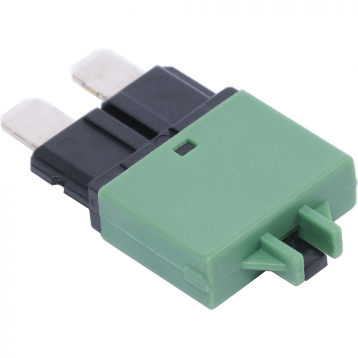 Blue_Sea_7068_ATO_ATC_Style_Low_Profile_Circuit_Breaker___2_Pack___30_Amp Blue_Sea_7068_ATO_ATC_Style_Low_Profile_Circuit_Breaker___2_Pack___30_Amp