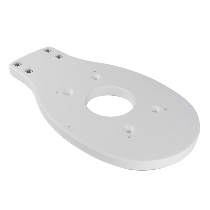 Seaview_ADAF3_Modular_Top_Plate_f_FLIR_M300_Series_Thermal_Cameras_f_Mounts_Ending_in_M1_or_M2 Seaview_ADAF3_Modular_Top_Plate_f_FLIR_M300_Series_Thermal_Cameras_f_Mounts_Ending_in_M1_or_M2