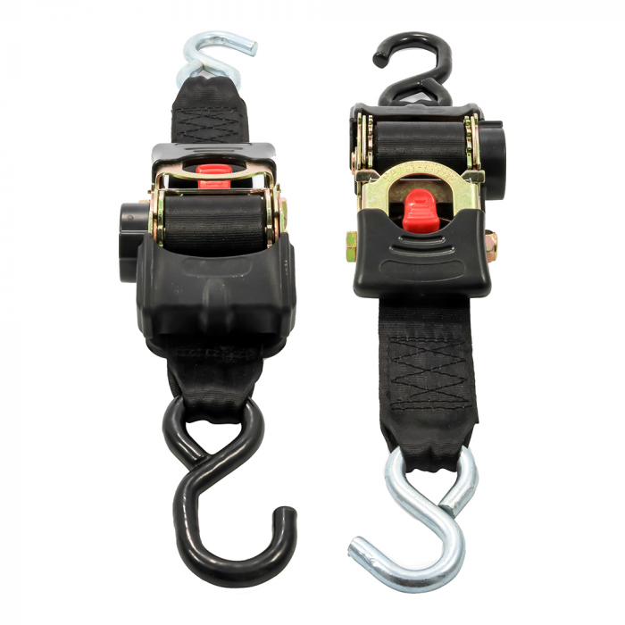 Camco_Retractable_Tie_Down_Straps___2__Width_6__39__Dual_Hooks Camco_Retractable_Tie_Down_Straps___2__Width_6__39__Dual_Hooks