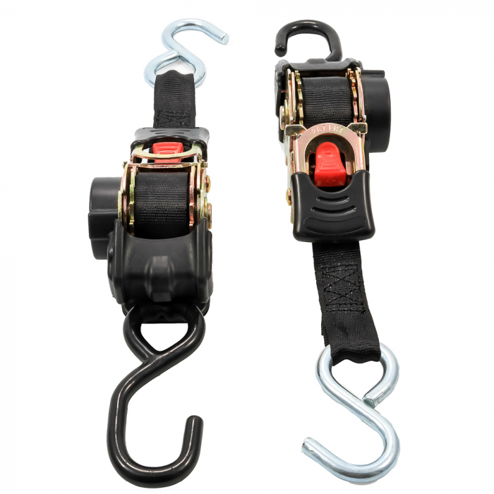 Camco_Retractable_Tie_Down_Straps___1__Width_6__39__Dual_Hooks Camco_Retractable_Tie_Down_Straps___1__Width_6__39__Dual_Hooks