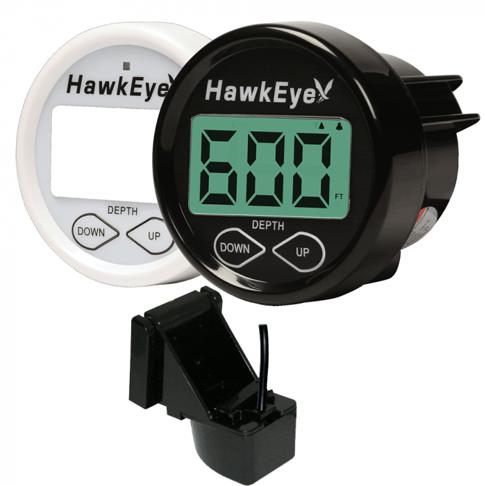 HawkEye_DepthTrax_2BX_In_Dash_Digital_Depth__amp__Temp_Gauge___Transom_Mount___600__39_ HawkEye_DepthTrax_2BX_In_Dash_Digital_Depth__amp__Temp_Gauge___Transom_Mount___600__39_