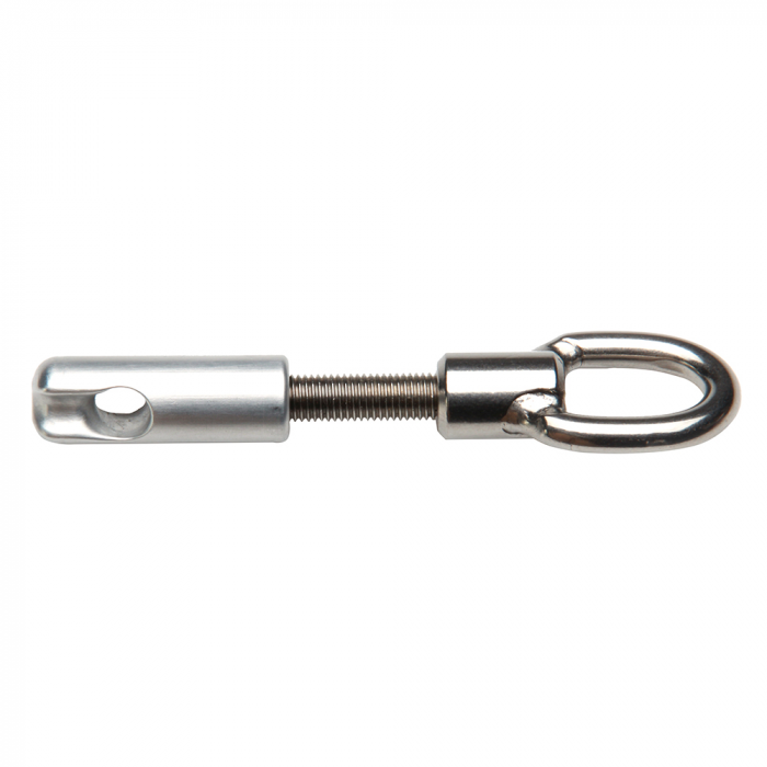 C__Sherman_Johnson_Gate_Eye_to_Splice_Eye_Fitting C__Sherman_Johnson_Gate_Eye_to_Splice_Eye_Fitting