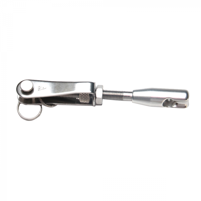 C__Sherman_Johnson_Adjuster_w_Splice_Eye C__Sherman_Johnson_Adjuster_w_Splice_Eye