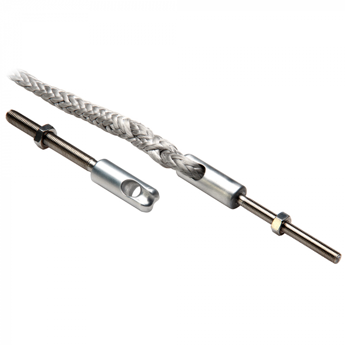 C__Sherman_Johnson_Splice_Eye_w_Threaded_Stud__1_4___28_x_2_1_2__RH_w_Splice_Eye C__Sherman_Johnson_Splice_Eye_w_Threaded_Stud__1_4___28_x_2_1_2__RH_w_Splice_Eye