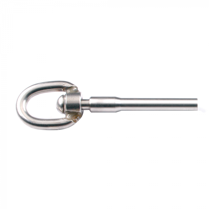 C__Sherman_Johnson_Single_Swivel_Gate_Eye_f_3_16__Wire C__Sherman_Johnson_Single_Swivel_Gate_Eye_f_3_16__Wire