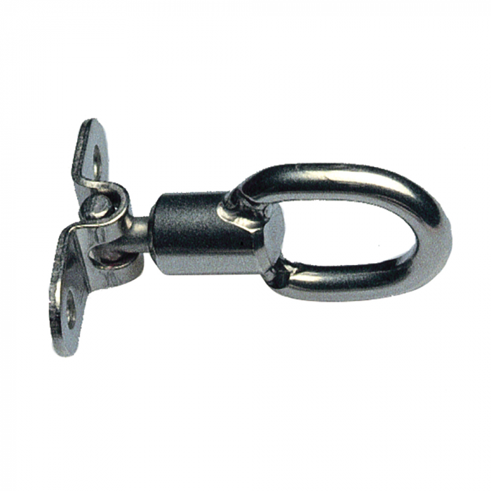 C__Sherman_Johnson_Eye_to_Deck_Toggle_Fitting C__Sherman_Johnson_Eye_to_Deck_Toggle_Fitting