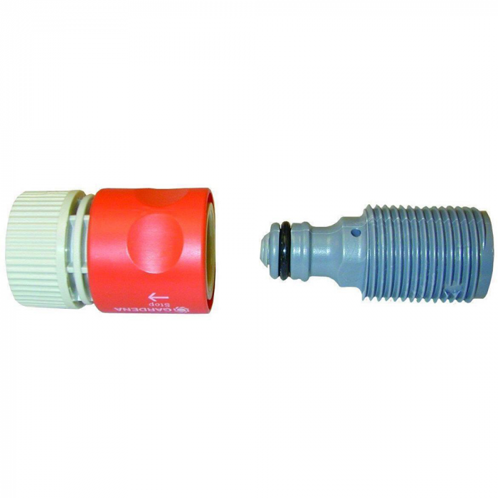 T_H_Marine_Quick_Flush_trade__Outboard_Flush_Fitting_Kit_f_Mercury__amp__Yamaha_Outboards T_H_Marine_Quick_Flush_trade__Outboard_Flush_Fitting_Kit_f_Mercury__amp__Yamaha_Outboards