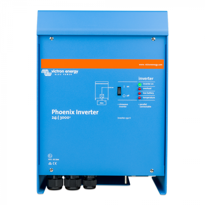 Victron_Phoenix_Inverter___12VDC___3000VA___120VAC___50_60Hz___VE_Bus Victron_Phoenix_Inverter___12VDC___3000VA___120VAC___50_60Hz___VE_Bus