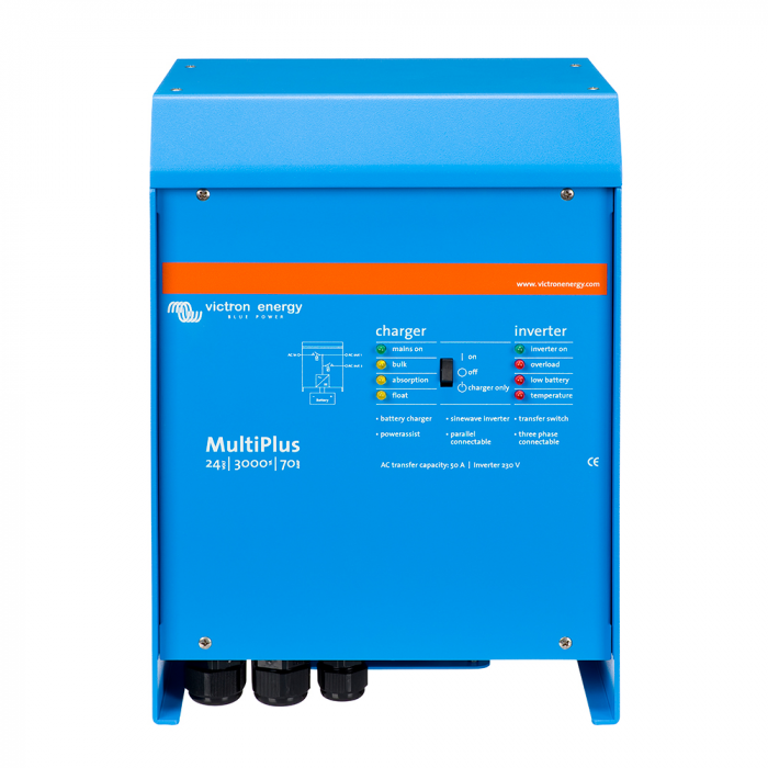 Victron_Multiplus_Inverter_Charger_24VDC___3000VA___120VAC_w_7_70AMP_Battery_Charger___50AMP_Transfer_Switch__UL_LISTED_ Victron_Multiplus_Inverter_Charger_24VDC___3000VA___120VAC_w_7_70AMP_Battery_Charger___50AMP_Transfer_Switch__UL_LISTED_