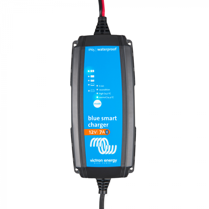 Victron_BlueSmart_IP65_Charger_12_VDC___7AMP___UL_Approved Victron_BlueSmart_IP65_Charger_12_VDC___7AMP___UL_Approved