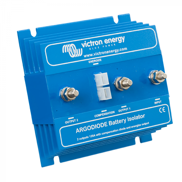 Victron_Argo_Diode_Battery_Isolator___160AMP___2_Batteries Victron_Argo_Diode_Battery_Isolator___160AMP___2_Batteries