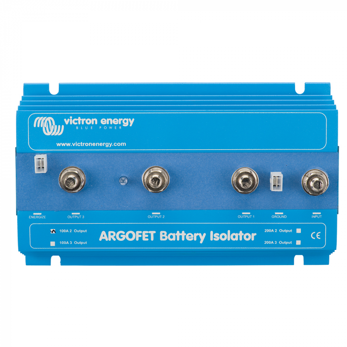 Victron_Argo_FET_Battery_Isolator___100AMP___2_Batteries Victron_Argo_FET_Battery_Isolator___100AMP___2_Batteries