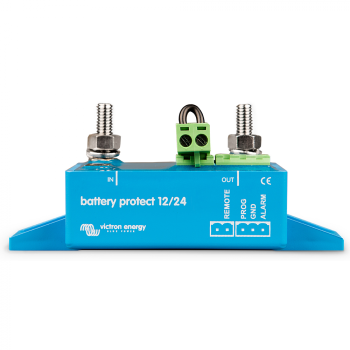Victron_BatteryProtect_BP_100___100AMP___6_35_VDC Victron_BatteryProtect_BP_100___100AMP___6_35_VDC