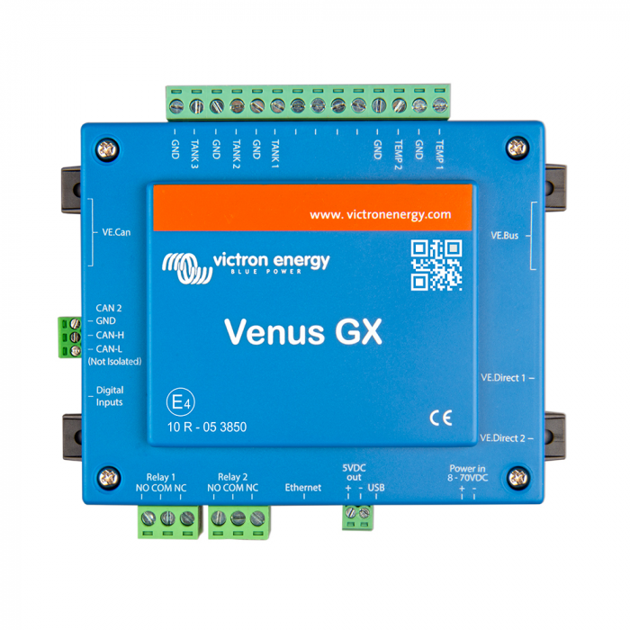 Victron_Venus_GX_Control___No_Display Victron_Venus_GX_Control___No_Display