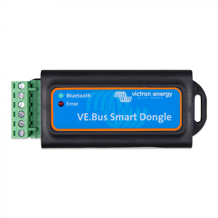 Victron_VE__Bus_Smart_Dongle Victron_VE__Bus_Smart_Dongle