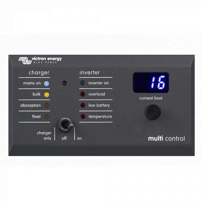 Victron_Digital_Multi_Control_200_200A_GX Victron_Digital_Multi_Control_200_200A_GX